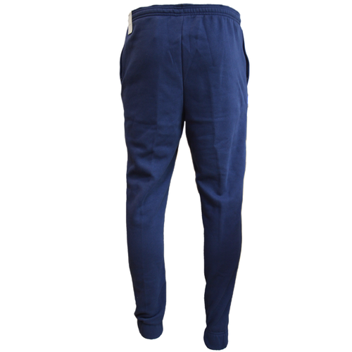 Herren Baumwoll-Sweatpants NIKE Park 20 Joggers - CW6907-451