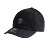 Jordan Paris Saint-Germain PSG Dri-FIT Club Cap Black - FQ4992-010