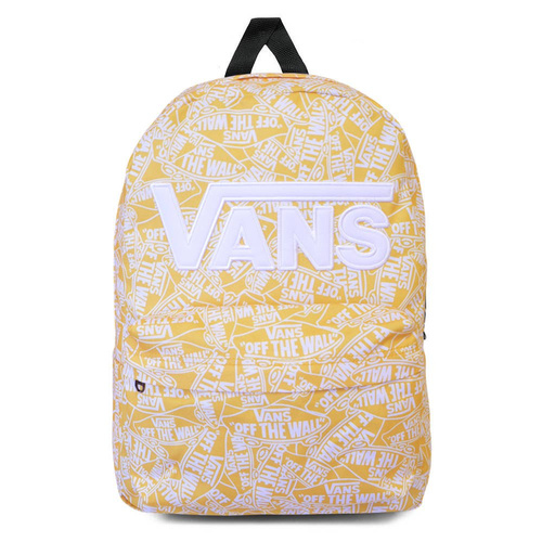 VANS - New Skool Backp Backpack - VN0002TLY28 000