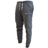 Nike Park Sweatpants - CW6907-063