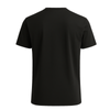 Koszulka MAISON KITSUNE X PUMA T-shirt Puma Black - 532327-01