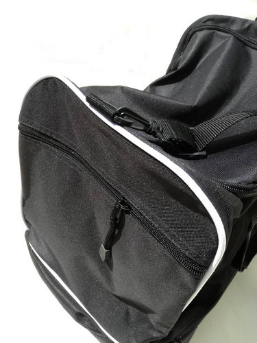 Torba sportowa na sprzęt Junior Yakimasport - 100226