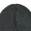 Calvin Klein Organic Cotton Beanie - K50K509896-PRC