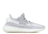  Buty sportowe męskie Adidas Yeezy Boost 350 V2 Static - EF2905