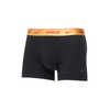 Men's Boxer Briefs Nike Trunk Dri-FIT 3PK - 0000KE1008-U9W