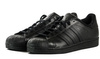 Adidas Superstar  Foundation Shuhe - AF5666