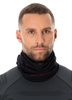 Komin Chusta Bandana ochronna twarz Brubeck Termoaktywny - KM10360