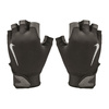 Nike Ultimate Fitness Training Gloves for Men  - NLGC2017