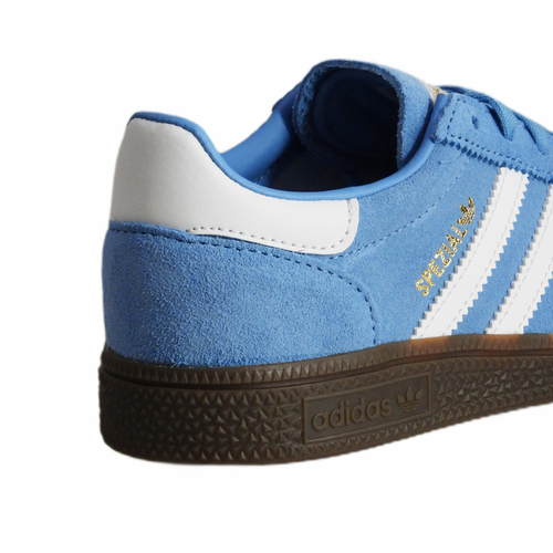 Adidas Campus 00s Kids Shoes Silver Green/Cloud White - JP5509