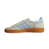 Buty sportowe damskie Adidas Handball Spezial W Alumina / Clear Sky - JS0241