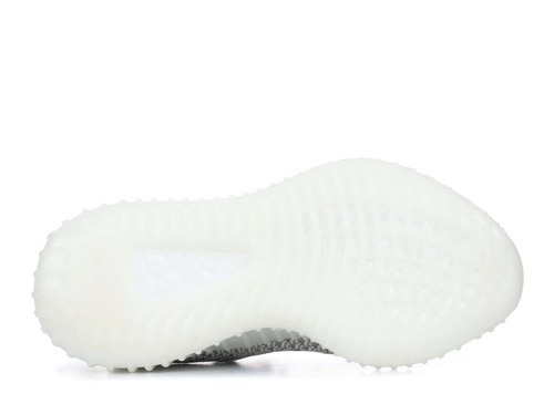 Adidas Yeezy Boost 350 V2 Static Shoes - EF2905