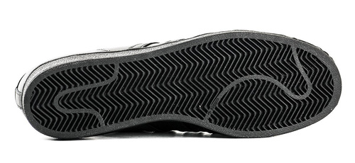 Adidas Superstar  Foundation Shoes - AF5666