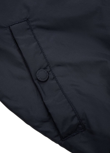 Pit Bull West Coast Overpark Jacket