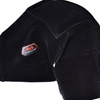 McDavid Shoulder Support