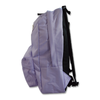 Vans Realm Wmn Sweet Lavender Backpack - VN0A3UI6C8B1