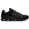 Nike Reax 8 TR - 621716-020