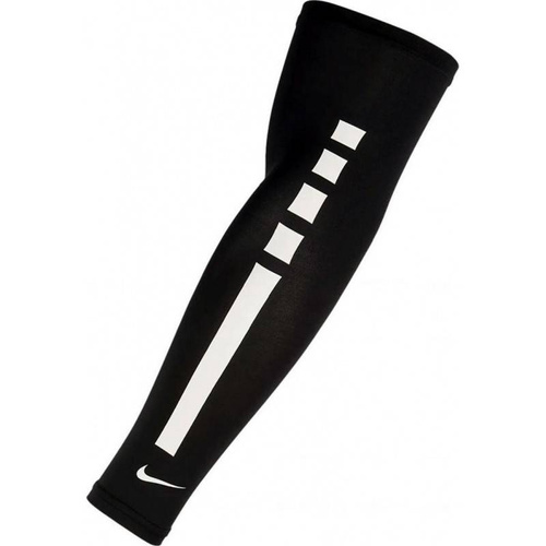 Rękaw koszykarski na łokieć Nike Pro Elite - N0003146027