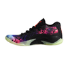 Air Jordan Ziom 3 Lift Off Basketball Men's shoes - DR0675-006