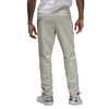 Men's sports pants Air Jordan Sport Hoop Fleece Dri-FIT Grey Heather - FV8604-010