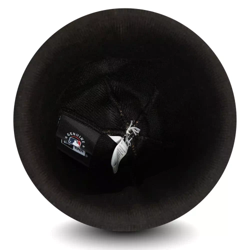 New Era MLB New York Yankes Cap - 60141808