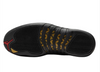 Buty męskie Air Jordan 12 Retro „Taxi” - CT8013-117