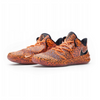 Buty Sportowe Nike Hyperspeed Court SE OLY Pomarańczowe - FV3685-900