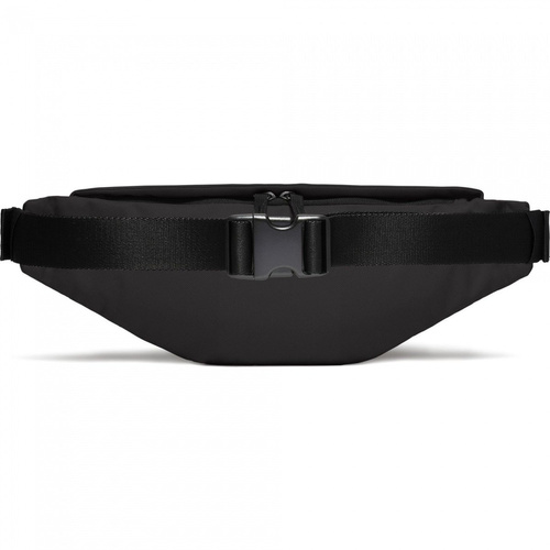 Saszetka Organizer Nerka Nike Heritage na biodro - BA5750-010