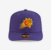 NEW ERA/CZAPKA NBA 970SS SUNS - 60755437