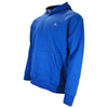 Sportowa Bluza męska z kapturem Air Jordan Essentials - DQ7466-493