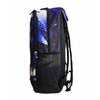 Plecak szkolny Nike Air Jordan Jersey Backpack - 9A0780-K73
