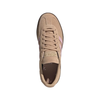 Women's shoes Adidas Handball Spezial Sneakers Warm Sandstone / Clear Pink - JI2651