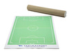 Blok trenerski Flipchart 70x100cm Yakimasport - 100088