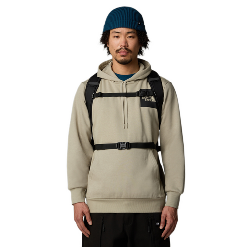 Plecak Turystyczny Miejski The North Face Borealis Unisex - NF0A52SE4HF-OS