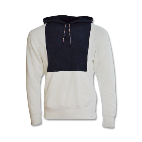 Bluza z kapturem Air Jordan Legacy 1 Hoodie - CZ1160-100