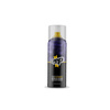 Zestaw 24 szt. Impregnat do butów Crep Protect Spray 200 ml - CP001