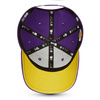 Czapka z daszkiem New Era NBA Los Angeles Lakers - 60137571