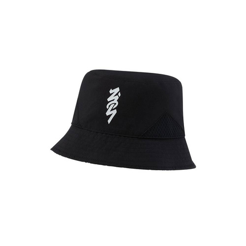 Dwustronny kapelusz Bucket Air Jordan x Zion - DH2417-010