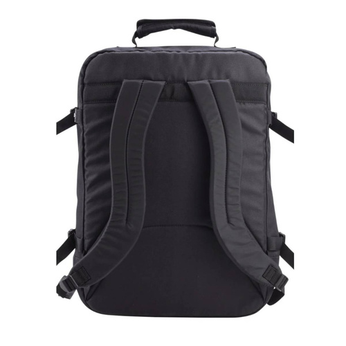 CabinZero Classic 44L 2 in 1 Backpack / Travel Bag - CZ061201