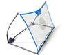 Rebounder orlik hala Yakimasport - 100313