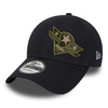 Czapka New Era 9FORTY Flag Collection - 11179831 - Custom Army
