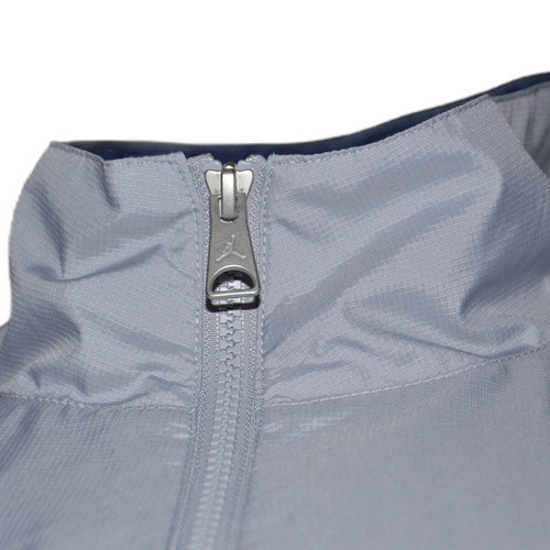 PSG x Jordan Suit Jacket - DJ0387-090