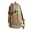 Plecak sportowy Air Jordan Jam Blacktop Backpack 25L Desert Camo - LM9047-J34
