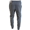 Nike Park Jogginghose - CW6907-063