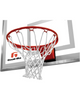 Goalrilla Universal Standard Basketball Ring