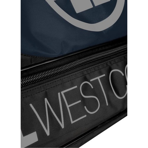  Sports Training Bag PITBULL TNT II 100L - 8130239059