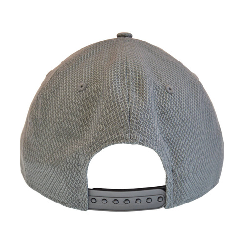 New Era 9FORTY MLB New York Yankees X Ray Scape 940 Cap - 60184664