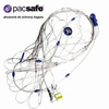Luggage safety net Pacsafe 85 - PPA10180999