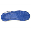 Nike Flight Legacy- BQ4212-103