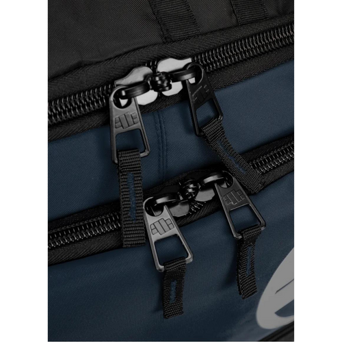 Torba treningowa Pit Bull West Coast Logo TNT II 100L - 8130239059