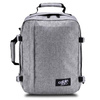 CabinZero Classic 28L 2 in 1 Backpack / Travel Bag - CZ081705
